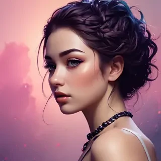 art for iphone wallpaper
