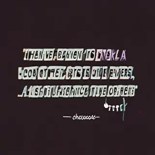 png quotes
