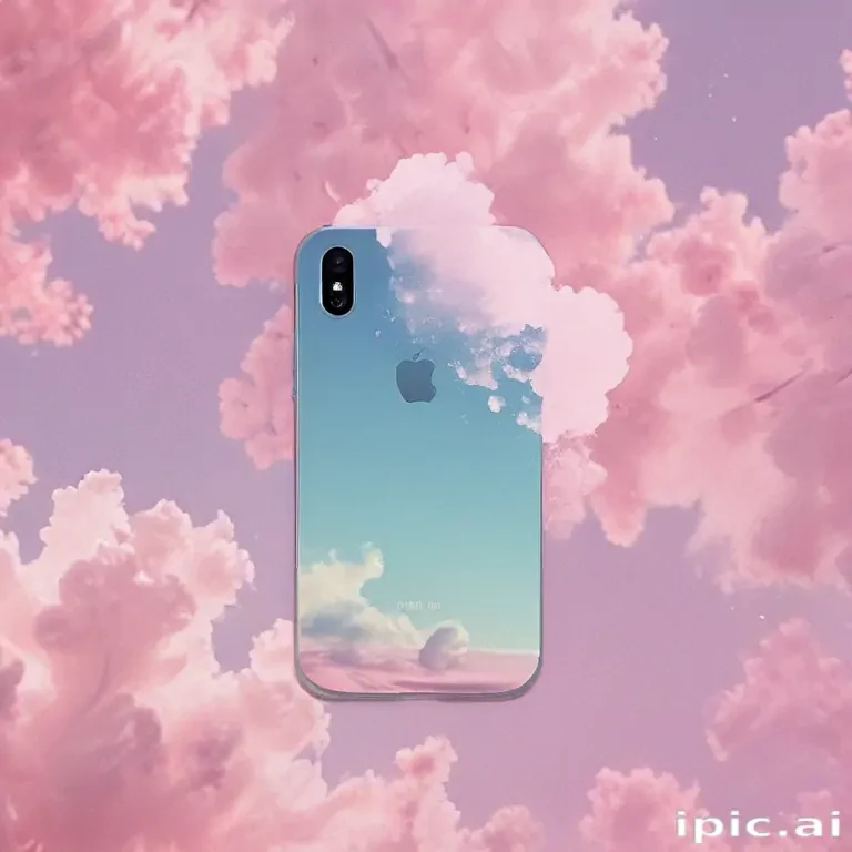 wallpapers for phones aesthetic