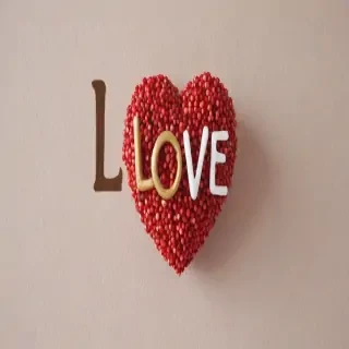 love gif