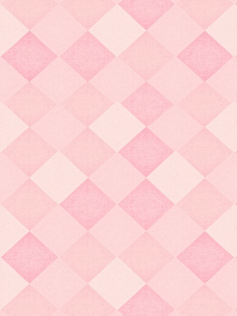 create a seamless pattern of overlapping diamond shapes in soft pastel colors with a watercolor texture, sharp focus, f/8 aperture, 1/125 sec shutter speed, ISO 200, taken with a Canon EOS R5 in a studio setting, using soft diffused lighting for even illumination