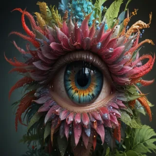 cool wallpapers