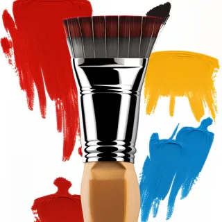 paint brush png