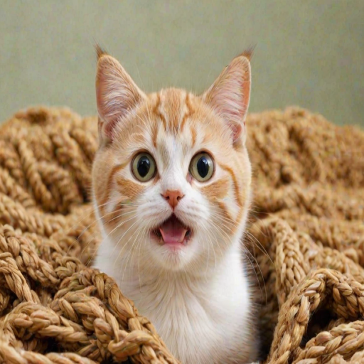 funny cat backgrounds