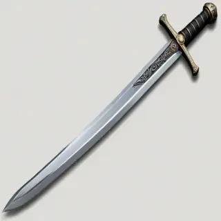 swords png