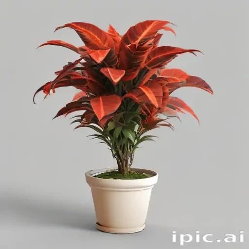 potted plant png