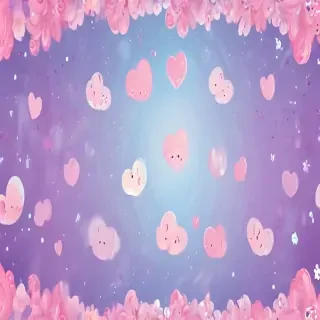 pictures of cute backgrounds
