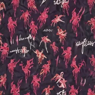 slay backgrounds