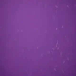 purple wallpaper for iphone