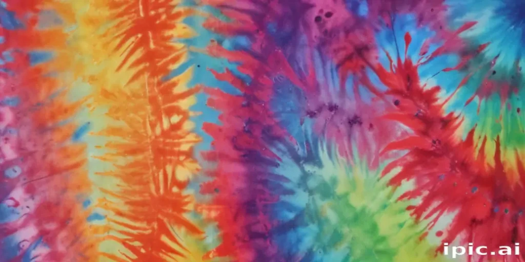tie dye background free