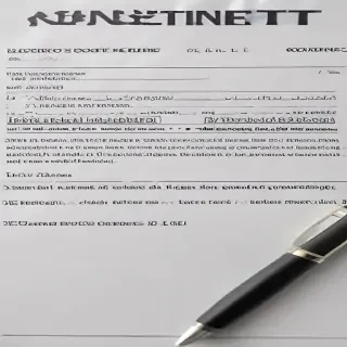 contract png
