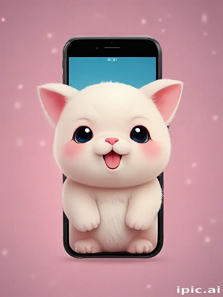 cute wallpapers for iphone 14
