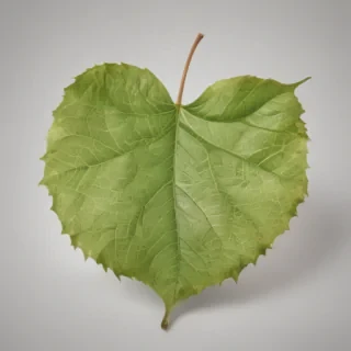 leaf png transparent