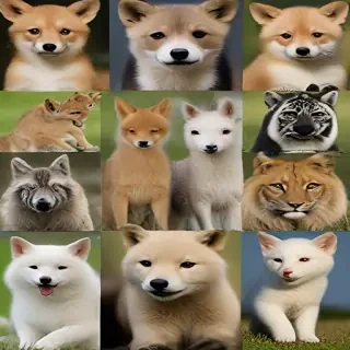animals pictures