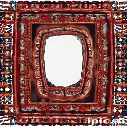 scarf png