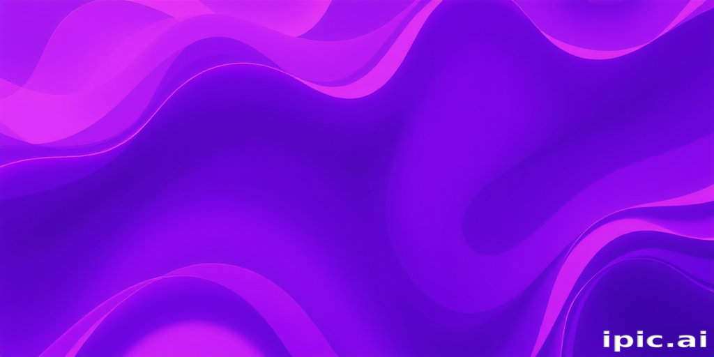 purple wallpaper iphone aesthetic