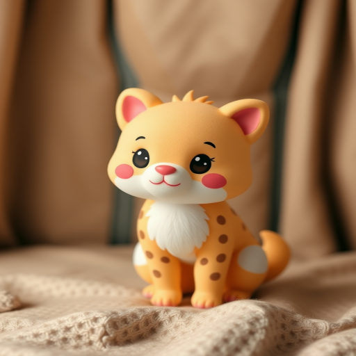 cute wallpaper for mobile