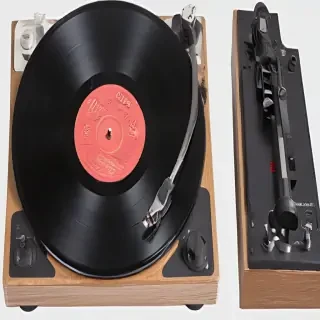 record png