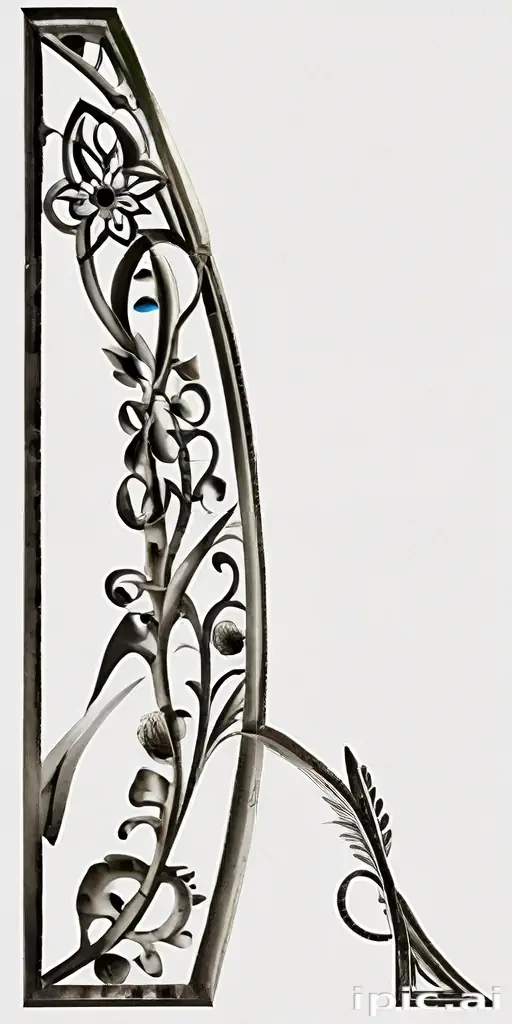 png divider