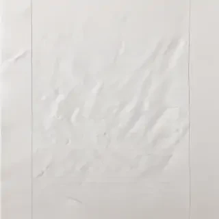 line paper png