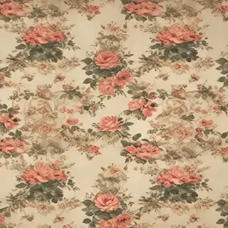 vintage wallpaper aesthetic