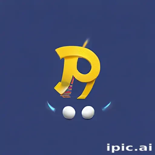 blue bg png