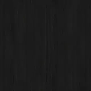 black wood texture