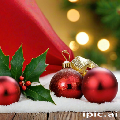 christmas fb cover photos