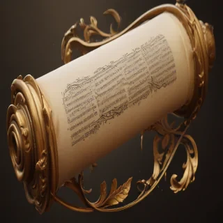 scroll png