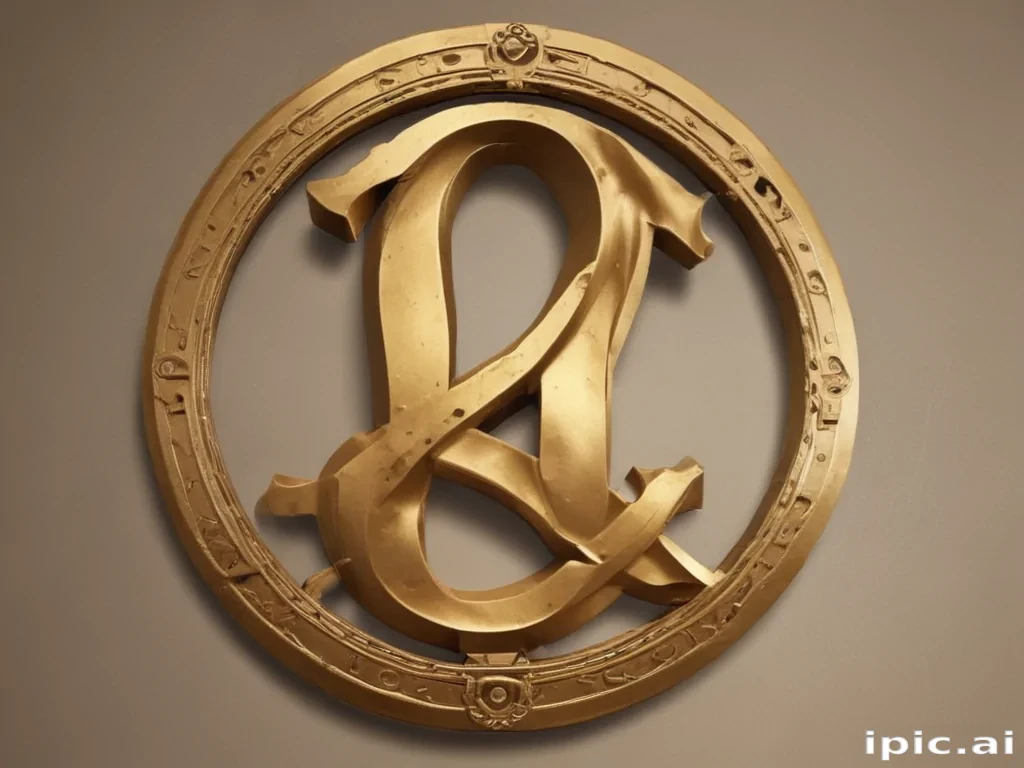 pound symbol