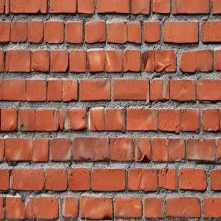 brick texture png