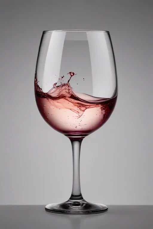 wine glass png