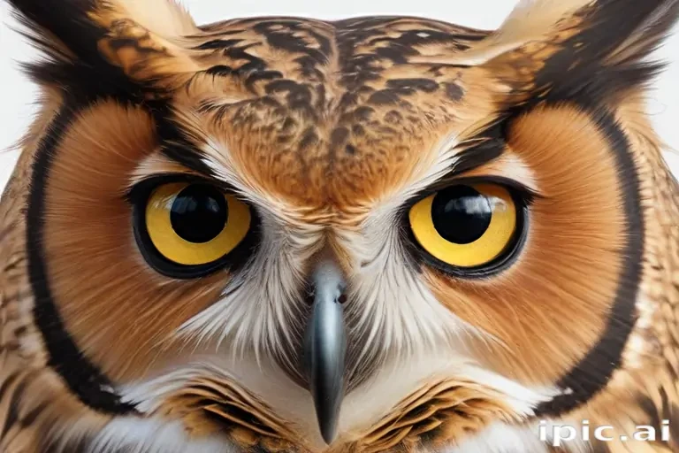 owl png