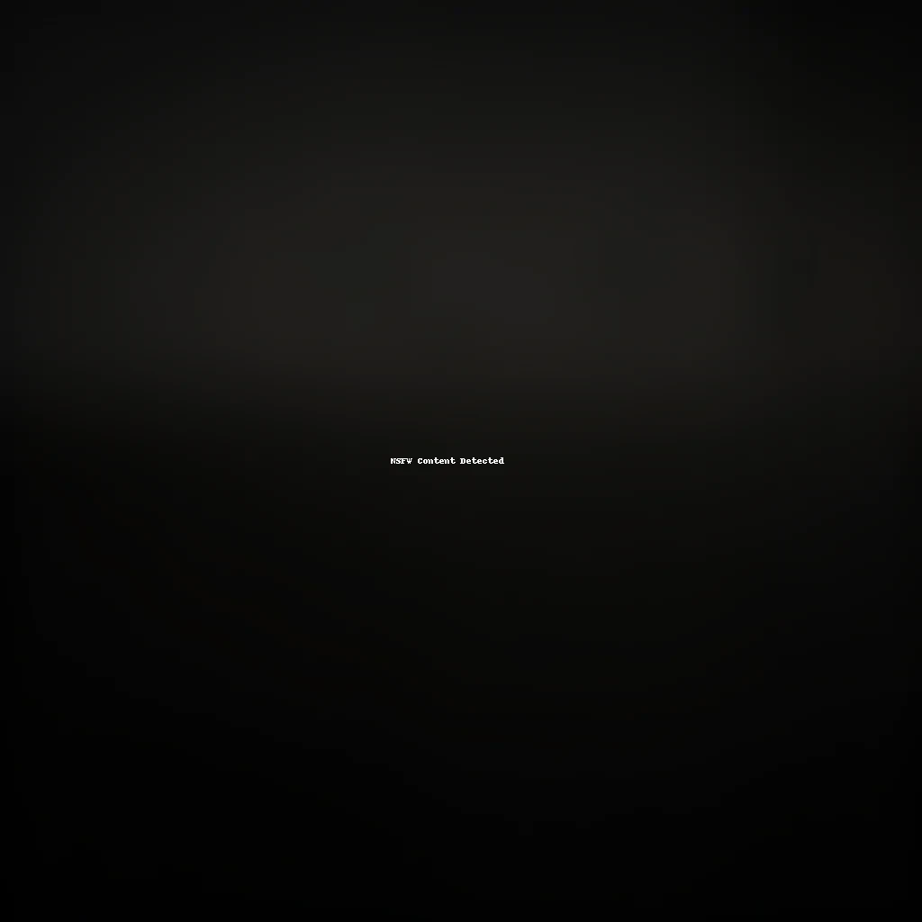 black sparkle wallpaper