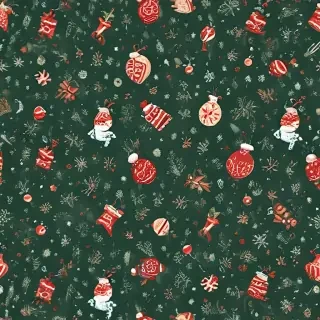 christmas backgrounds
