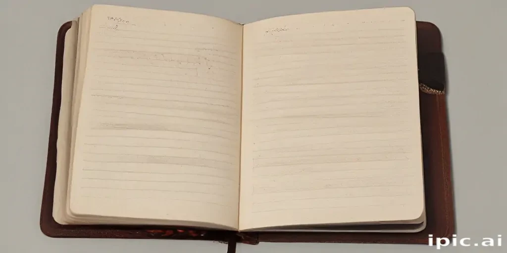 journal png