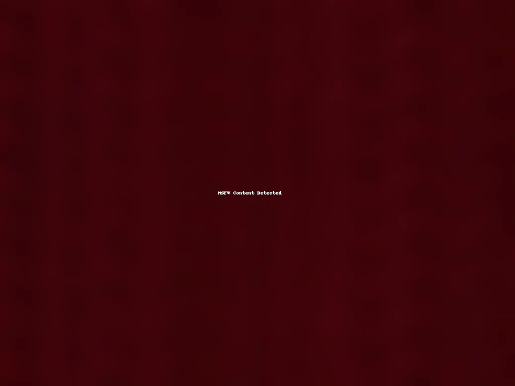 maroon background wallpaper