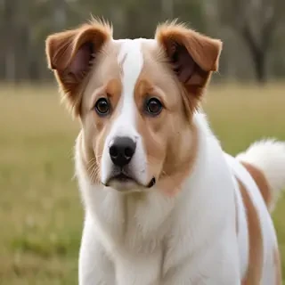 australian mist breed