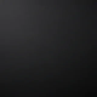 paper texture black