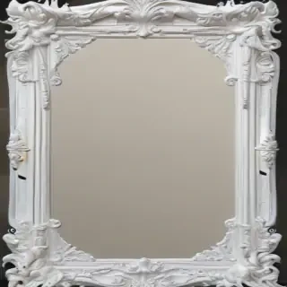white border png