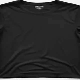 t shirt template png