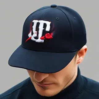 cap png