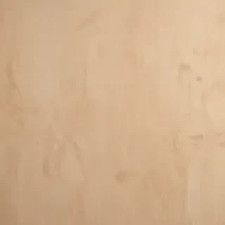 background beige color