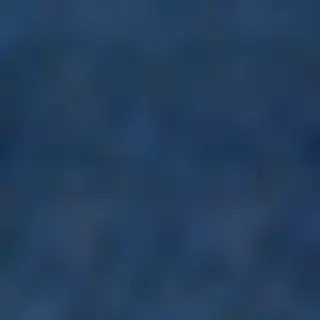 blue wallpaper blue