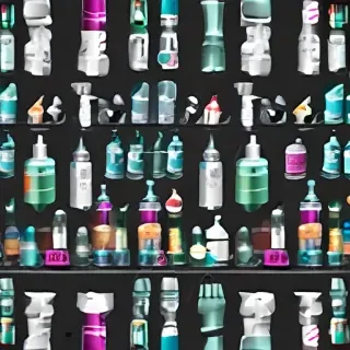 pharmacy png