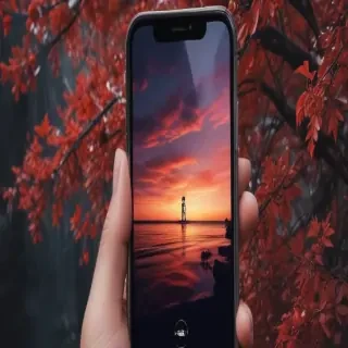 aesthetic iphone backgrounds