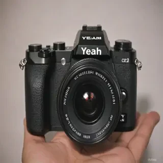 yeah images