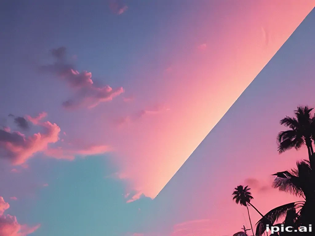 wallpaper iphone aesthetic
