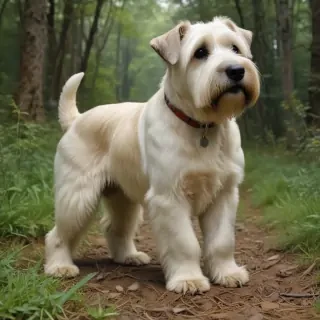 boglen terrier