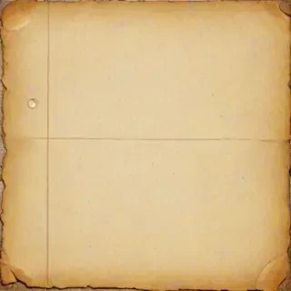 note background
